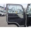 isuzu elf-truck 2019 GOO_NET_EXCHANGE_0720194A30250607W001 image 58