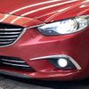 mazda atenza 2013 CFJ1823219 image 20