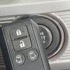 suzuki spacia 2018 CFJ1666176 image 7