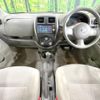 nissan march 2014 -NISSAN--March DBA-K13--K13-376449---NISSAN--March DBA-K13--K13-376449- image 2