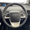 toyota prius 2019 -TOYOTA--Prius DAA-ZVW50--ZVW50-6157726---TOYOTA--Prius DAA-ZVW50--ZVW50-6157726- image 16