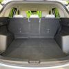 mazda cx-5 2015 CFJ1573456 image 10