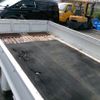 mazda bongo-truck 2002 CFJ1738195 image 8