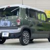 suzuki hustler 2017 quick_quick_MR41S_MR41S-281465 image 17