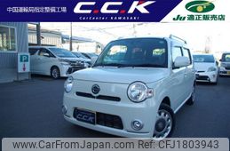 daihatsu mira-cocoa 2009 CFJ1803943