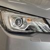 subaru forester 2015 -SUBARU--Forester DBA-SJ5--SJ5-071473---SUBARU--Forester DBA-SJ5--SJ5-071473- image 9