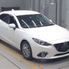 mazda axela 2015 -MAZDA--Axela BM5FS-301700---MAZDA--Axela BM5FS-301700- image 6