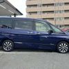 nissan serena 2017 -NISSAN--Serena GFC27--052940---NISSAN--Serena GFC27--052940- image 15