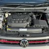 volkswagen polo 2019 -VOLKSWAGEN--VW Polo ABA-AWCZP--WVWZZZAWZKU072663---VOLKSWAGEN--VW Polo ABA-AWCZP--WVWZZZAWZKU072663- image 29