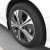 nissan leaf 2018 CFJ1777874 image 14