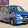 nissan serena 2018 CFJ1559359 image 2