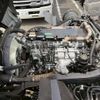 mitsubishi-fuso fighter 2024 -MITSUBISHI--Fuso Fighter 2KG-FK65F--FK65F-620205---MITSUBISHI--Fuso Fighter 2KG-FK65F--FK65F-620205- image 18