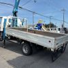 isuzu elf-truck 2004 GOO_NET_EXCHANGE_0404589A30250622W005 image 13