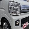 nissan clipper-rio 2021 CFJ1804780 image 25