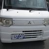 mitsubishi minicab-truck 2012 -MITSUBISHI 【仙台 480ｺ1078】--Minicab Truck U62T--1702807---MITSUBISHI 【仙台 480ｺ1078】--Minicab Truck U62T--1702807- image 23
