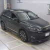 toyota harrier 2015 -TOYOTA 【三河 334ｾ 725】--Harrier DBA-ZSU65W--ZSU65-0014815---TOYOTA 【三河 334ｾ 725】--Harrier DBA-ZSU65W--ZSU65-0014815- image 10