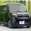 daihatsu tanto 2020 quick_quick_LA650S_LA650S-1046610 image 16