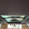 porsche macan 2020 -PORSCHE--Porsche Macan ABA-J1H1--WP1ZZZ95ZLLB06840---PORSCHE--Porsche Macan ABA-J1H1--WP1ZZZ95ZLLB06840- image 4