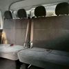 toyota hiace-wagon 2025 -TOYOTA--Hiace Wagon TRH219W--0050256---TOYOTA--Hiace Wagon TRH219W--0050256- image 14