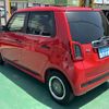 honda n-one 2023 GOO_JP_700060017330250520027 image 3