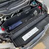 honda s660 2020 -HONDA--S660 DBA-JW5--JW5-1202881---HONDA--S660 DBA-JW5--JW5-1202881- image 13