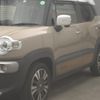 suzuki xbee 2022 -SUZUKI 【つくば 549ﾒ5】--XBEE MN71S--302333---SUZUKI 【つくば 549ﾒ5】--XBEE MN71S--302333- image 5
