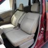 daihatsu move 2014 GOO_JP_700070659730250711002 image 11