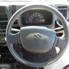suzuki carry-truck 2017 23352605 image 27