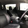 toyota alphard 2018 -TOYOTA--Alphard DBA-AGH30W--AGH30-0197703---TOYOTA--Alphard DBA-AGH30W--AGH30-0197703- image 11