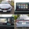honda civic 2024 CFJ1897275 image 6
