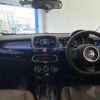 fiat 500x 2016 -FIAT--Fiat 500X ABA-33414--ZFA3340000P426173---FIAT--Fiat 500X ABA-33414--ZFA3340000P426173- image 2