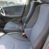 honda fit 2008 CFJ1268296 image 14