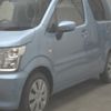 suzuki wagon-r 2018 -SUZUKI--Wagon R MH55S-217195---SUZUKI--Wagon R MH55S-217195- image 5