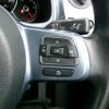 volkswagen the-beetle 2016 -VOLKSWAGEN--VW The Beetle DBA-16CBZ--WVWZZZ16ZHM603066---VOLKSWAGEN--VW The Beetle DBA-16CBZ--WVWZZZ16ZHM603066- image 12