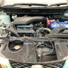 nissan x-trail 2016 CFJ1771155 image 18