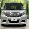 suzuki solio 2016 quick_quick_MA36S_MA36S-110774 image 15