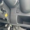 suzuki carry-truck 2024 GOO_JP_700060017330250520029 image 13