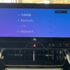 toyota harrier 2024 CFJ1630181 image 12