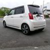 honda n-one 2014 quick_quick_DBA-JG1_JG1-2101489 image 15