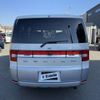 mitsubishi delica-d5 2011 -MITSUBISHI--Delica D5 DBA-CV2W--CV2W-0700259---MITSUBISHI--Delica D5 DBA-CV2W--CV2W-0700259- image 4