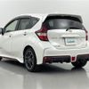 nissan note 2018 CFJ1851420 image 16