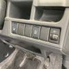 suzuki wagon-r 2015 -SUZUKI 【山口 581い6162】--Wagon R MH34S-400391---SUZUKI 【山口 581い6162】--Wagon R MH34S-400391- image 7