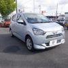 daihatsu mira-e-s 2023 quick_quick_5BA-LA350S_LA350S-0376238 image 2