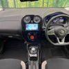 nissan note 2020 -NISSAN--Note DAA-HE12--HE12-412775---NISSAN--Note DAA-HE12--HE12-412775- image 2