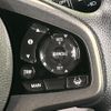 honda n-wgn 2022 quick_quick_JH3_JH3-1206386 image 5