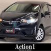 honda fit-hybrid 2017 CFJ1538317 image 1