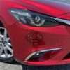 mazda atenza 2016 sas-2597-A image 10