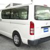 toyota hiace-van 2013 GOO_JP_700040326930240924002 image 8