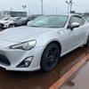 toyota 86 2013 -TOYOTA--86 DBA-ZN6--ZN6-026235---TOYOTA--86 DBA-ZN6--ZN6-026235- image 3