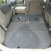 daihatsu tanto 2012 CFJ1553006 image 22
